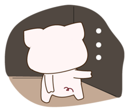 Who pick sticker #12427274