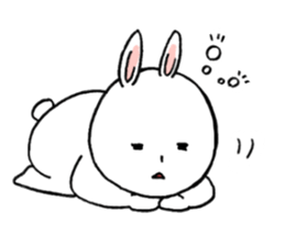 Ginjiroh's Sticker vol.2 sticker #12427642