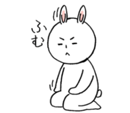 Ginjiroh's Sticker vol.2 sticker #12427647