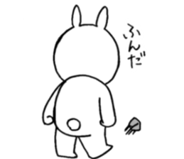 Ginjiroh's Sticker vol.2 sticker #12427652