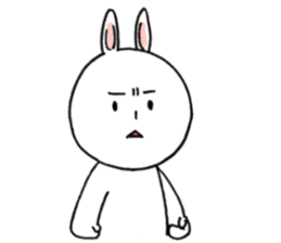 Ginjiroh's Sticker vol.2 sticker #12427662