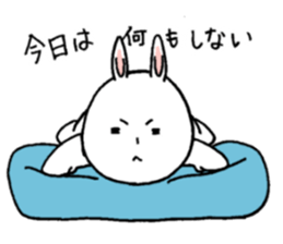 Ginjiroh's Sticker vol.2 sticker #12427673