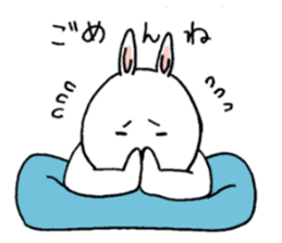 Ginjiroh's Sticker vol.2 sticker #12427675