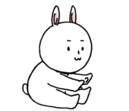 Ginjiroh's Sticker vol.2 sticker #12427676