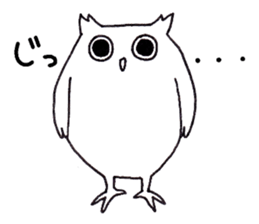 graffiti animal's sticker sticker #12428513