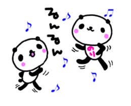 [MOVE] "Nori" only name sticker sticker #12430656