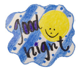 Pop Word Pop Picture sticker #12430665