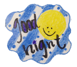 Pop Word Pop Picture sticker #12430665