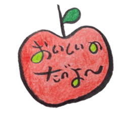 Pop Word Pop Picture sticker #12430670