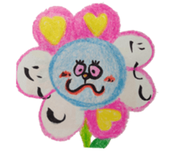 Pop Word Pop Picture sticker #12430681