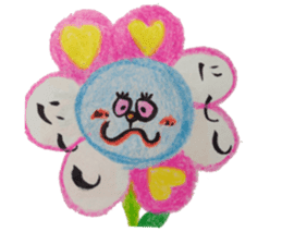 Pop Word Pop Picture sticker #12430681