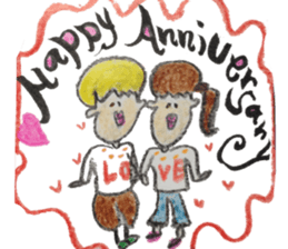 Pop Word Pop Picture sticker #12430683