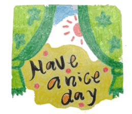 Pop Word Pop Picture sticker #12430698