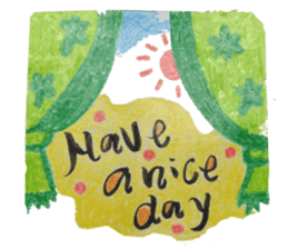 Pop Word Pop Picture sticker #12430698