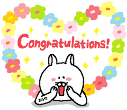 Erika's Sticker. sticker #12430924