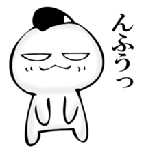 OTONOSAMA. sticker #12431622