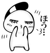 OTONOSAMA. sticker #12431628