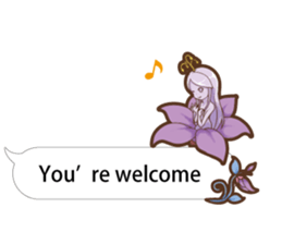 Baloon Sticker of Cthulhu (E) sticker #12432472