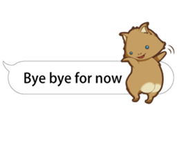 Baloon Sticker of Cthulhu (E) sticker #12432473