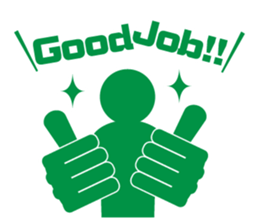 BIZISTA-3 sticker #12433364