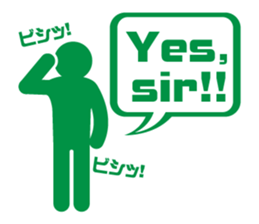 BIZISTA-3 sticker #12433368