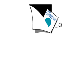 threadworm Cellophane Sticker Vol.2 sticker #12434526