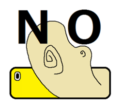 midorino3 sticker #12434613