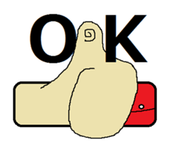 midorino3 sticker #12434614