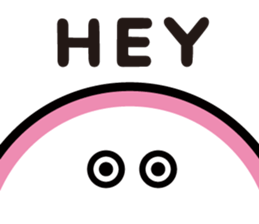 KAMABOKOkun sticker #12434988