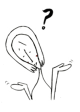 Misako sticker #12435286