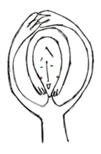 Misako sticker #12435288