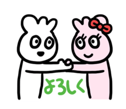 Slothful Sticker 2 sticker #12435765