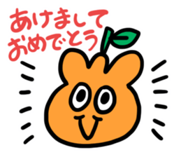 Slothful Sticker 2 sticker #12435785