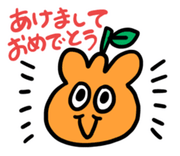 Slothful Sticker 2 sticker #12435785