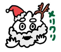 Slothful Sticker 2 sticker #12435788