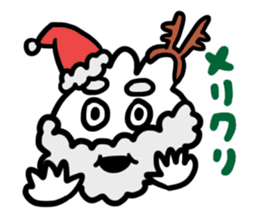 Slothful Sticker 2 sticker #12435788