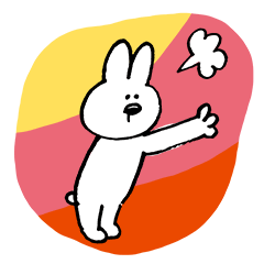 Loose - rabbit