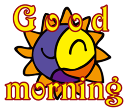 Bone man/name gaikotchi sticker #12437232