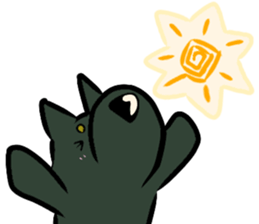 jirosaku3 sticker #12437478