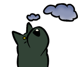 jirosaku3 sticker #12437480