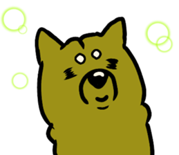 jirosaku3 sticker #12437488