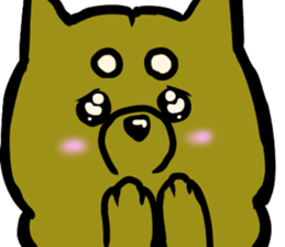 jirosaku3 sticker #12437489