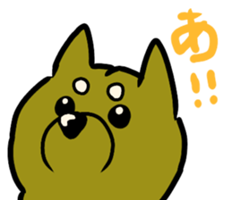 jirosaku3 sticker #12437494