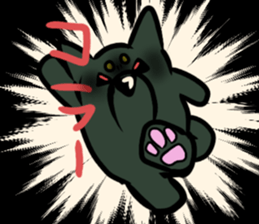 jirosaku3 sticker #12437498