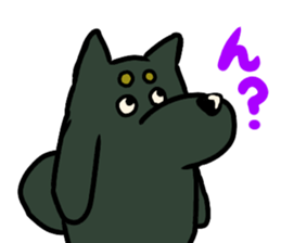 jirosaku3 sticker #12437511