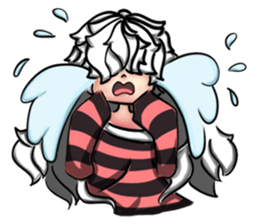 PhomYung sticker #12437731