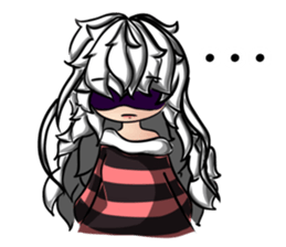 PhomYung sticker #12437751