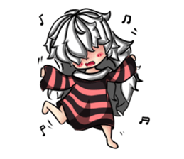 PhomYung sticker #12437754