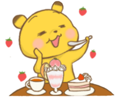 marutachi sticker #12438059