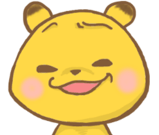 marutachi sticker #12438062